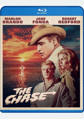 CHASE (BR)