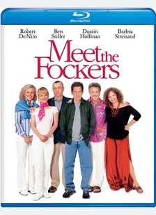 Meet The Fockers