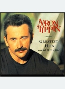 GREATEST HITS...AND THEN SOME
