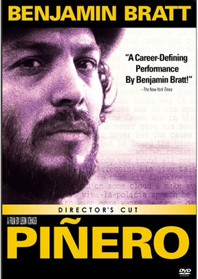 Pinero