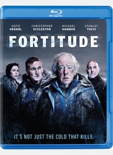 Fortitude