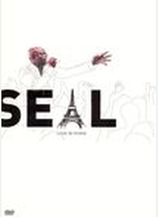 SEAL