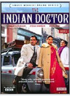 Indian Doctor: Series 2