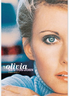 Olivia Newton-John: Video Gold I