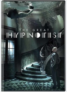 The Great Hypnotist