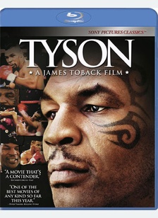 Tyson
