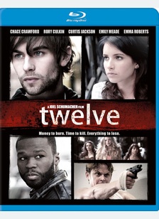 Twelve