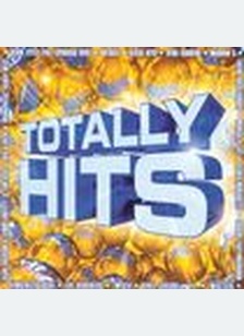 TOTALLY HITS 2004 VOL 2