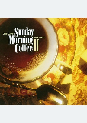 Sunday Morning Coffee Volume 2