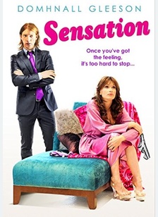 Sensation