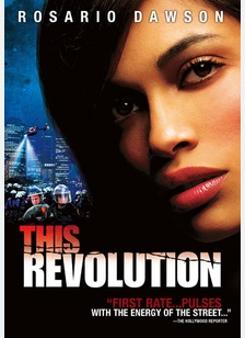 This Revolution