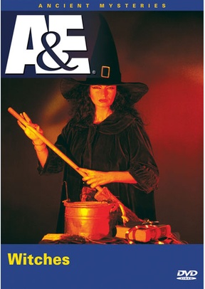 Witches