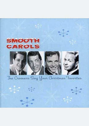 SMOOTH CAROLS