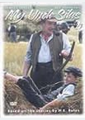 My Uncle Silas: Series 2