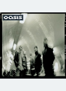 HEATHEN CHEMISTRY