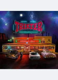 HUMAN ERA