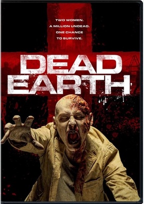 Dead Earth