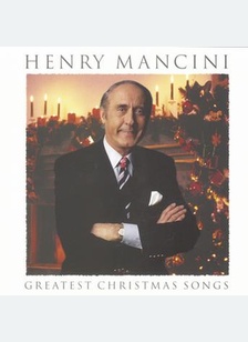 GREATEST CHRISTMAS SONGS