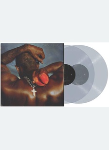 COMING HOME (2LP)