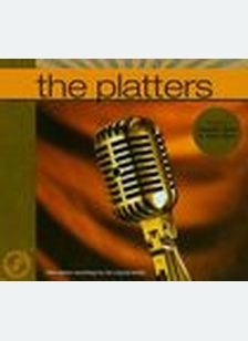 PLATTERS