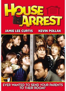 House Arrest
