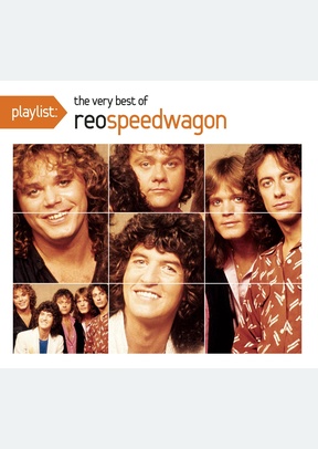 PLAYLIST:VERY BEST OF