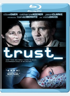 Trust