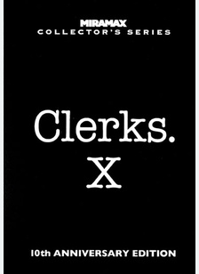 Clerks
