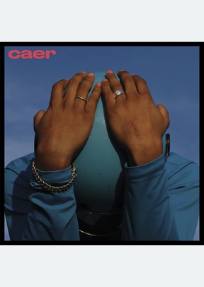 Caer