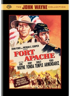 Fort Apache