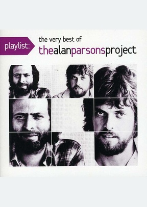PLAYLIST:VERY BEST OF