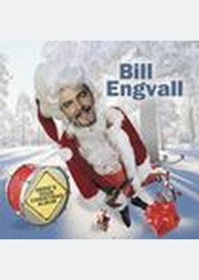 HERES YOUR CHRISTMAS ALBUM