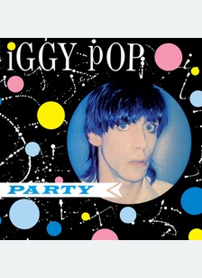 PARTY
