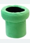 SM:WARP PIPE 5IN