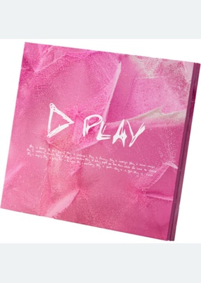PLAY (DELUXE)