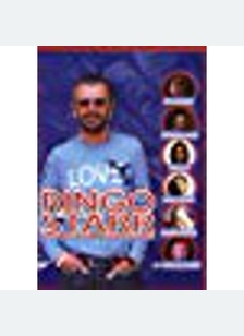 Ringo Starr: Live On Tour