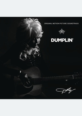 "Dumplin' (OST)"