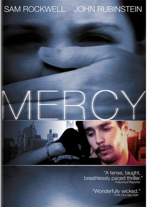 Mercy