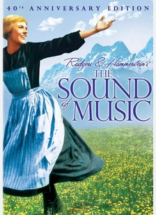 The Sound of Music
