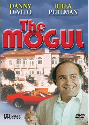 The Mogul