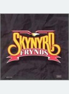 SKYNYRD FRYNDS