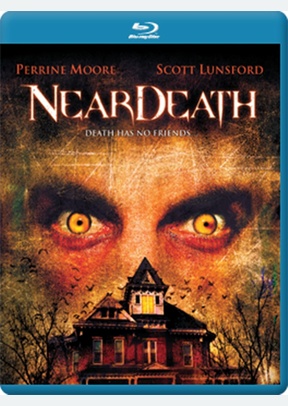 NEAR DEATH (BR)