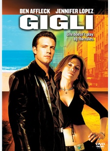 Gigli