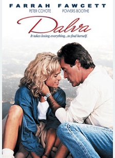 Dalva