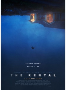 The Rental