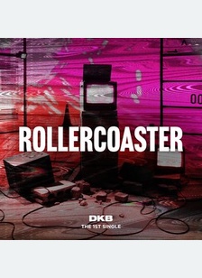 ROLLERCOASTER