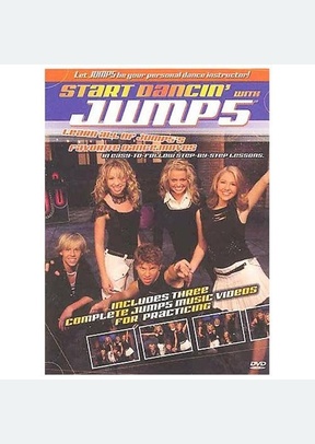 JUMP5