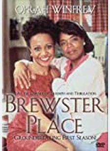Brewster Place