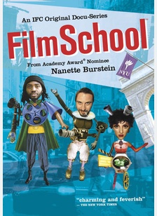 Film School