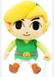 LOZ:LINK 8IN